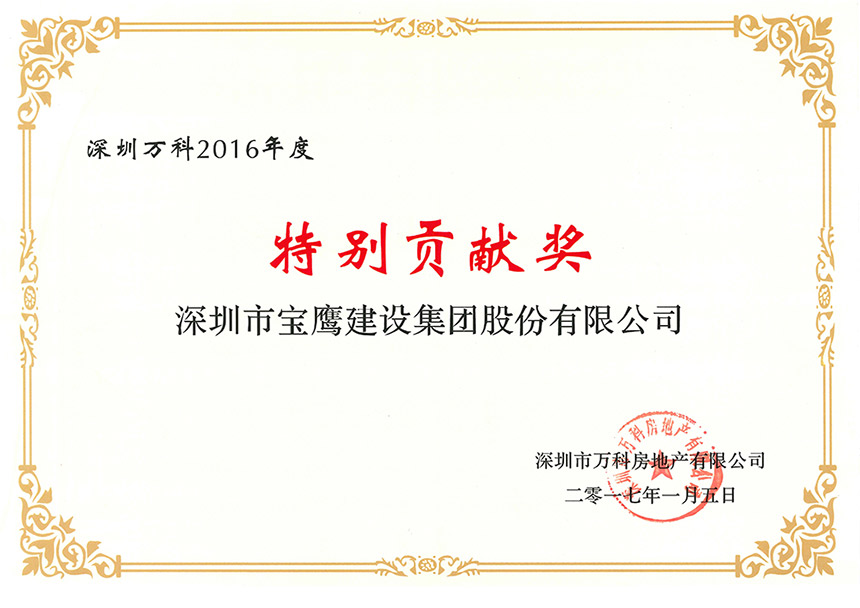 深圳萬(wàn)科2016年度特別貢獻(xiàn)獎(jiǎng).jpg
