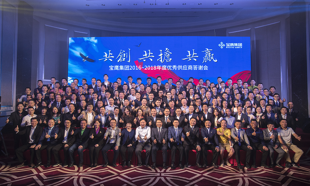 AU5I8035 - 副本.jpg