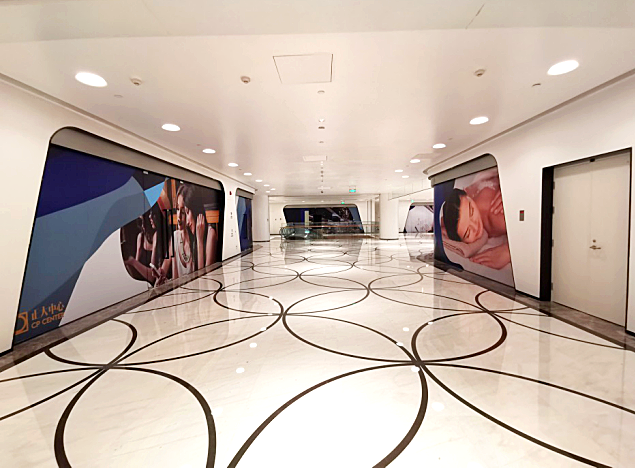 商業(yè)三層辦公區(qū)域.png 圖片