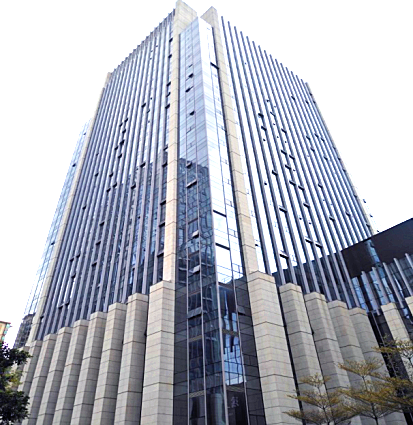 2號(hào)樓-研發(fā)辦公樓.png 圖片