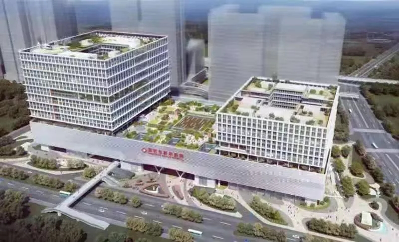 深圳新華.webp.jpg 圖片