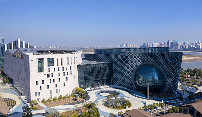 DJI_0576 - 副本 (2).jpg