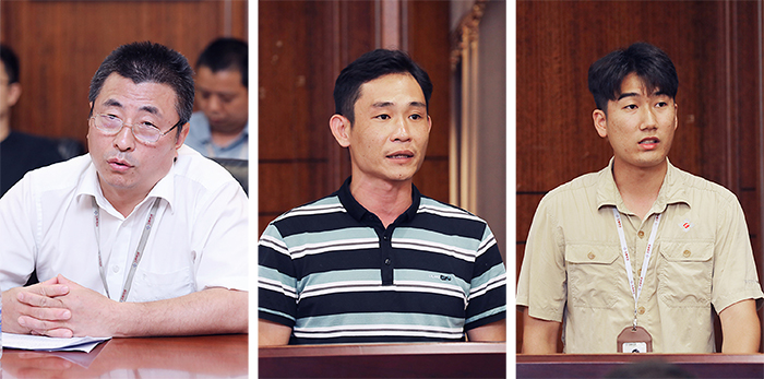 未標題-2 拷貝.jpg