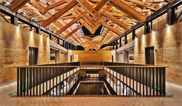 房產(chǎn)步入存量時(shí)代 建筑裝飾行業(yè)趨勢(shì)分析