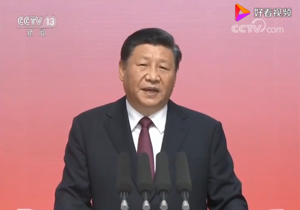 寶鷹集團熱烈祝賀參建工程北京大興國際機場正式投運！