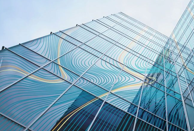 建筑裝飾行業(yè)：聚焦“實(shí)物工作量”專項(xiàng)債帶動(dòng)有效投資