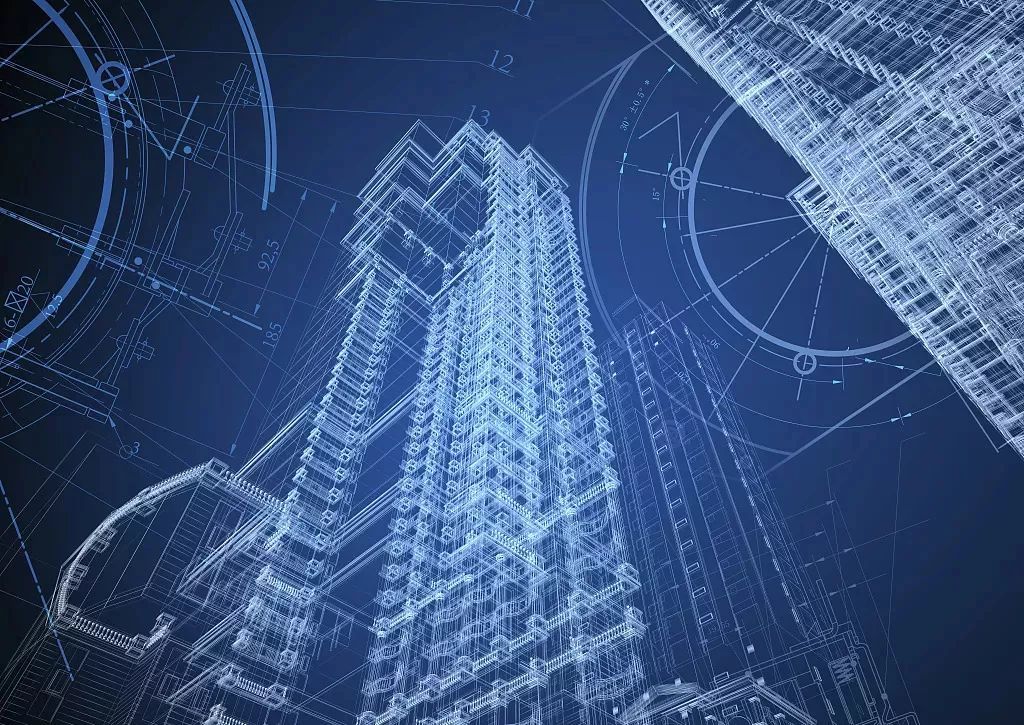 BIM技術(shù)：中國建造數(shù)字“引擎”