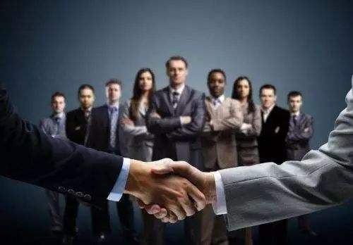 寶鷹股份：推行事業(yè)合伙人制度 內(nèi)生動力促進企業(yè)提質(zhì)升級