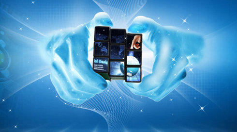 中國建筑裝飾材料流行趨勢發(fā)布 創(chuàng)新和科技是關(guān)注重點(diǎn)