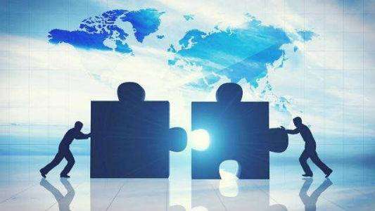 疫情之后，中國建筑業(yè)將面臨大洗牌？