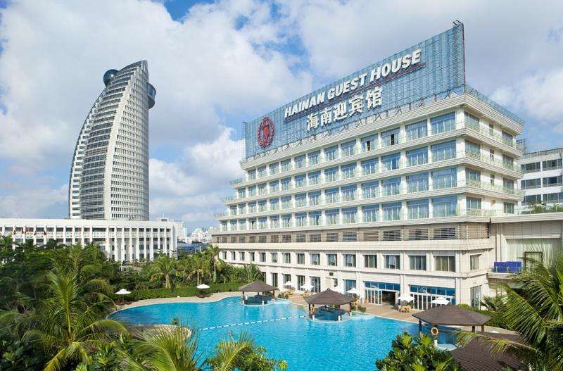 期待具體措施盡快落地 島內(nèi)外上市公司爭(zhēng)相布局