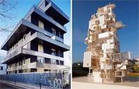 2019年中國建筑裝飾行業國家政策情況、裝飾行業產值、企業數量及商品房銷售面積、銷售金額趨勢