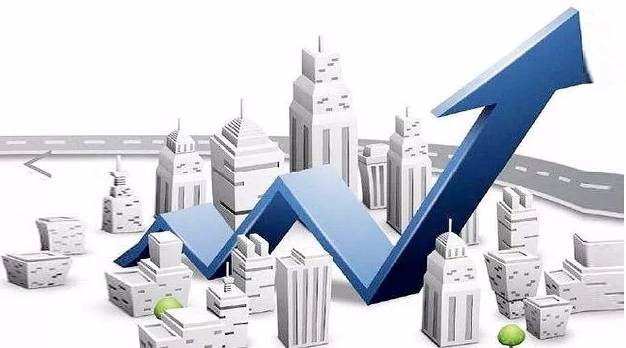 廣東省促進建筑業高質量發展的若干措施解讀