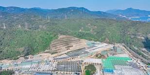 城中村改造政策擴(kuò)圍！擴(kuò)大到近300個(gè)地級及以上城市