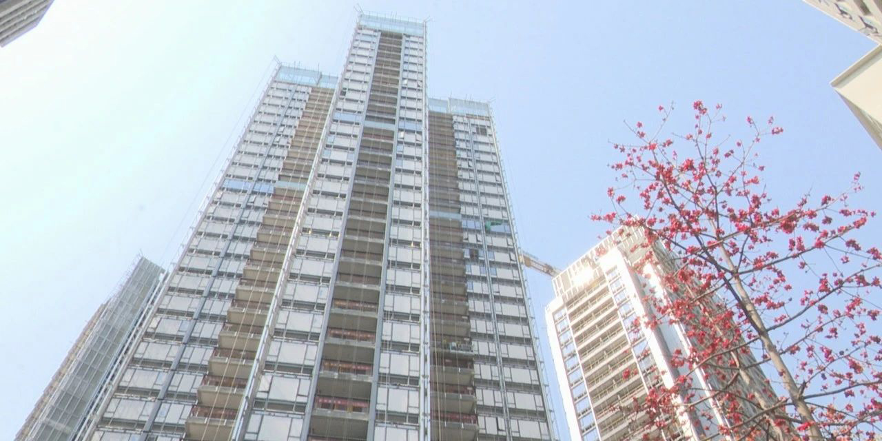 財(cái)政部等三部門：進(jìn)一步擴(kuò)大政府采購支持綠色建材，促進(jìn)建筑品質(zhì)提升政策實(shí)施范圍